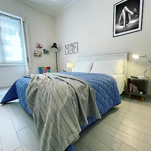 Apartment 50 Papiniano