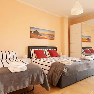  Guest house Duomo 15 Minuti