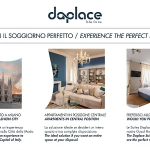 https://porta-romana-daplace-apartments.italymilanhotels.net