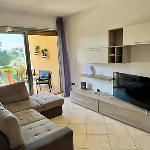 https://apartment-capruzzi.barihotels.org