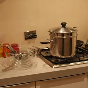 https://wellnessinnrome-shortlet.it-romehotels.com