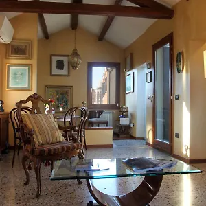 https://venice-penthouse.hotelslidodijesolo.com
